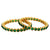 Antique Kemp Bangles