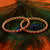 Latest Gold Plated Bangles