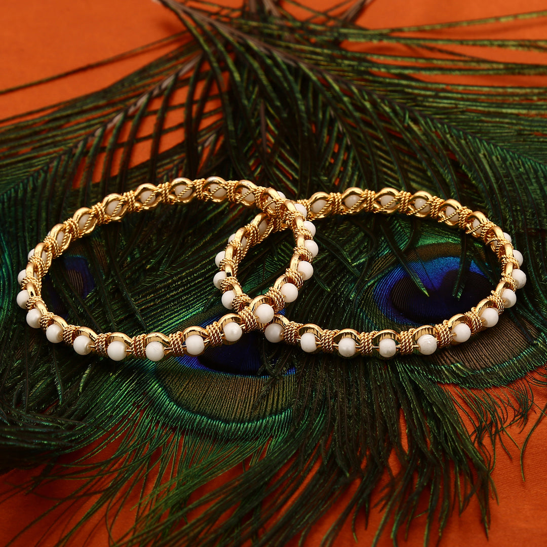 Traditional bangles online shopping discount