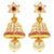 AD Stone Earrings Online