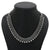 Silver Necklace for Women