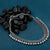 German Silver Jewellery