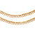Stone Payal