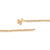 Buy Stone Payal Online - Sasitrends