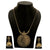designer pendant