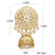 Sasitrends Latest And Trendy Pearl Jhumki/Jhumka Earrings For Women And Girls (Big)