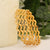 Gold Plated Bangles Online
