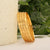 Daily Wear One Gram Gold Bangles