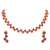 AD Necklace Online