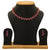 AD Necklace Online