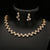 AD Necklace Online