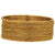 Sasitrends Traditional Oxidized Silver Plated Bangles for Women - Set of 12
