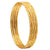 1 Gram Gold Bangles Online