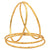 1 Gram Gold Bangles Online