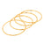 1 Gram Gold Bangles Online