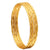 Gold Plated Bangles Buy Online