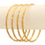 Gold Plated Bangles Buy Online