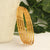 Gold Plated Bangles Buy Online