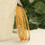 Micro Gold Finished Thin Bangles Set of 4 - Festive Collections, Trendy Jewelry for Online Shopping