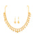 American Diamond Necklace
