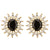AD Earrings