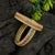 Sparkling American Diamond Kada Bangles - Micro Gold Plated