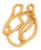 one gram gold mangalya chain