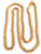 Yes Chain