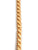 Yes Chain