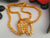 Yes Chain