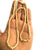 Gold Plated Chain for Ladies