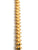 Gold Plated Chain for Ladies
