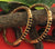 1 Gram Gold Plated Bangles