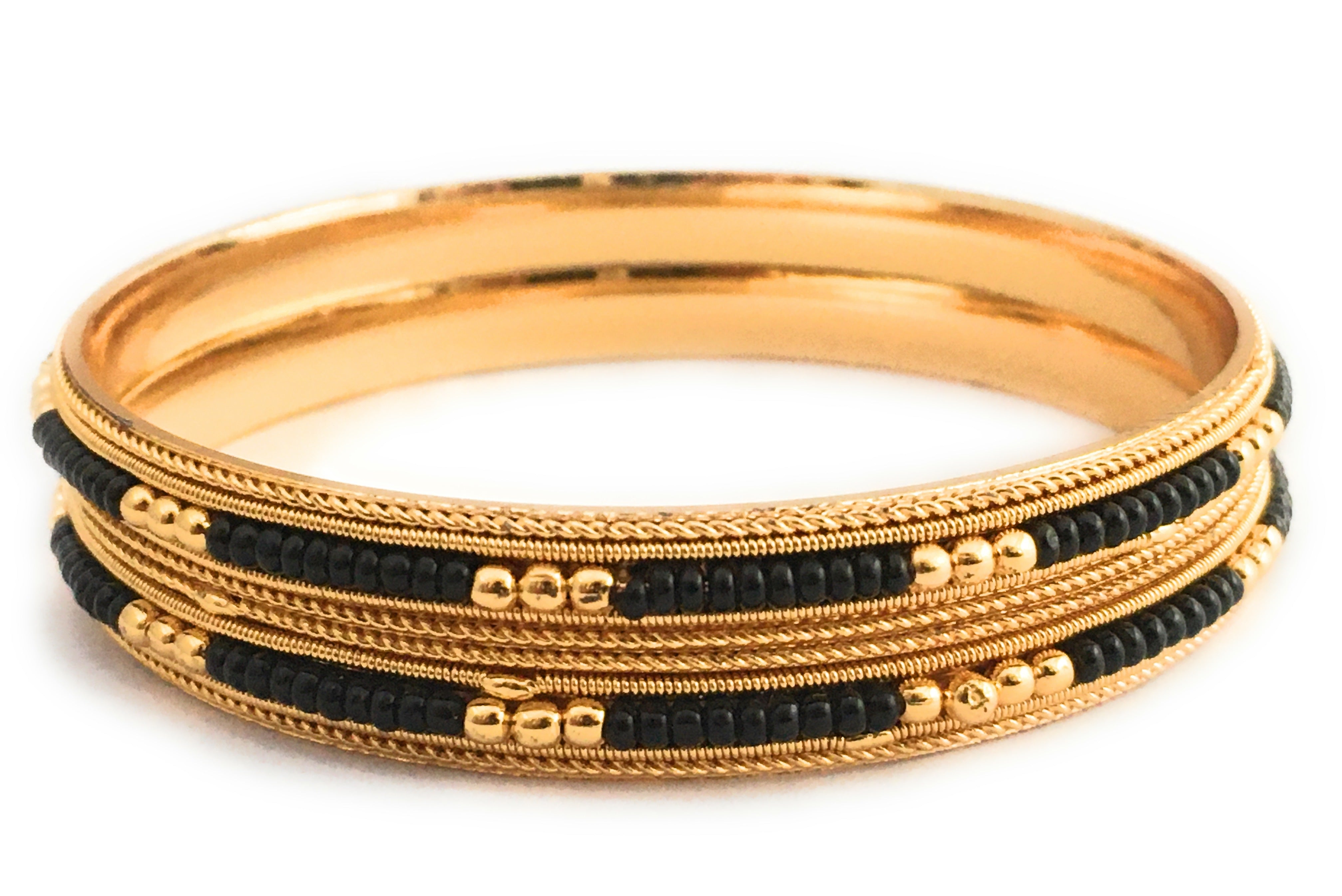 Buy 150 Gold Bracelets Online  BlueStonecom  Indias 1 Online  Jewellery Brand