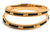 Gold Coated Bangles