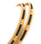 Gold Coated Bangles