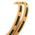 Micro Gold Plated Bangles