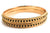 Micro Plated Bangles