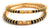 1 Gram Gold Plated Bangles