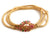 mugappu thali chain online