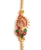 Gold Plated Mugappu Chain Online