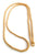Twisted Chain