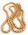 traditional chain