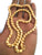 one gram gold chains