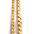 one gram gold chains