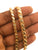 traditional chain