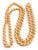 Gold Plated Neck Chain