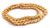 Gold Plated Neck Chain