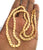 Gold Plated Neck Chain