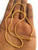 Thick Gold Plated Chain